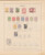 Lot 1004 (245)