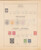 Lot 1004 (248)