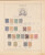 Lot 1004 (250)