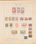 Lot 1004 (253)