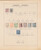 Lot 1004 (255)