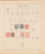 Lot 1004 (256)