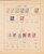 Lot 1004 (257)