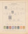 Lot 1004 (258)