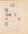 Lot 1004 (259)