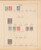 Lot 1004 (260)