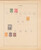 Lot 1004 (261)