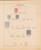 Lot 1004 (264)