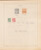 Lot 1004 (265)
