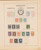 Lot 1004 (266)