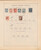 Lot 1004 (268)