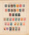 Lot 1004 (270)