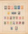 Lot 1004 (271)