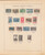 Lot 1004 (272)