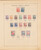 Lot 1004 (273)