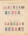 Lot 1004 (274)
