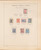 Lot 1004 (275)