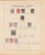 Lot 1004 (276)
