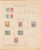 Lot 1004 (277)