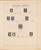 Lot 1004 (278)