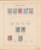 Lot 1004 (280)