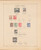 Lot 1004 (281)