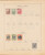 Lot 1004 (282)
