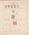 Lot 1004 (284)