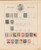 Lot 1004 (285)