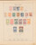 Lot 1004 (286)