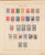 Lot 1004 (287)