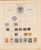 Lot 1004 (289)