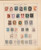 Lot 1004 (290)