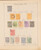 Lot 1004 (291)