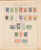 Lot 1004 (294)