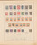 Lot 1004 (295)