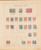 Lot 1004 (297)