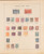 Lot 1004 (298)