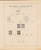 Lot 1004 (299)