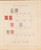 Lot 1004 (303)