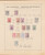 Lot 1004 (304)