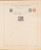 Lot 1004 (306)