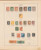 Lot 1004 (308)