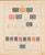 Lot 1004 (309)