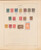 Lot 1004 (311)