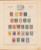 Lot 1004 (312)