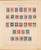 Lot 1004 (314)