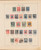 Lot 1004 (316)