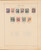 Lot 1004 (317)
