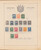 Lot 1004 (319)